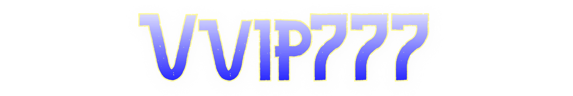 Vvip777
